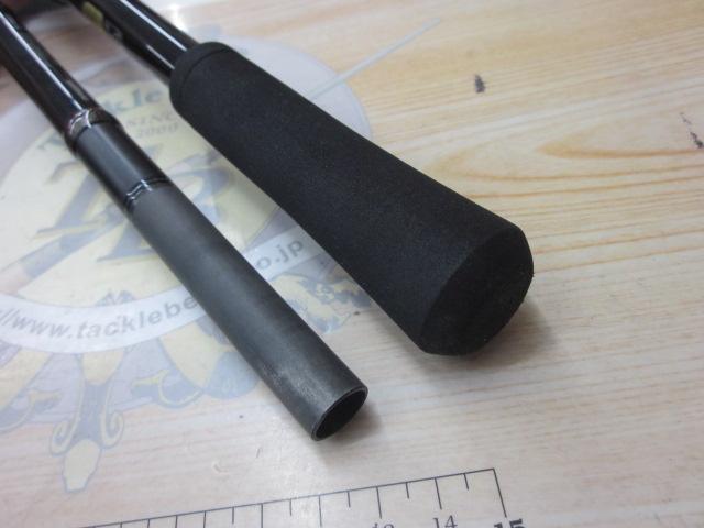 ゾディアス 170ML-G