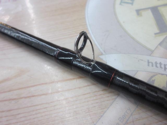 ゾディアス 170ML-G