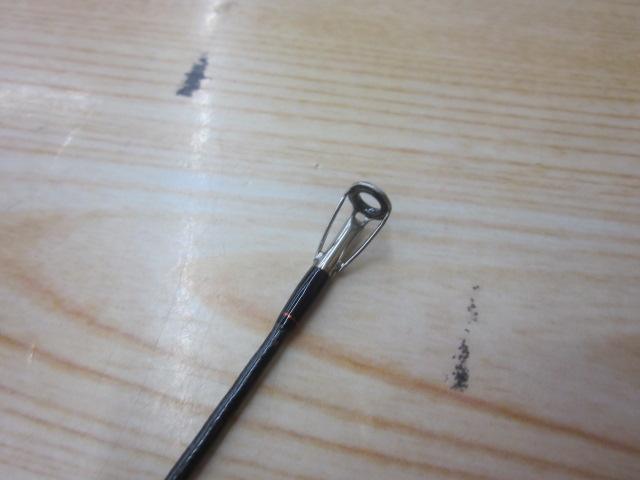 ゾディアス 170ML-G