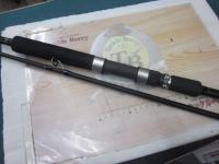 クロスライド XR1-1002MH