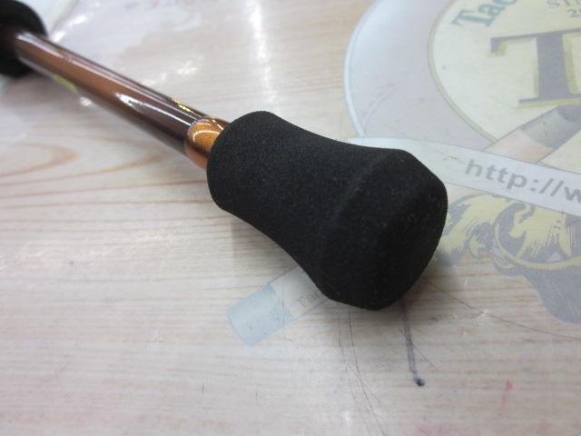19ソアレBB S76UL-T