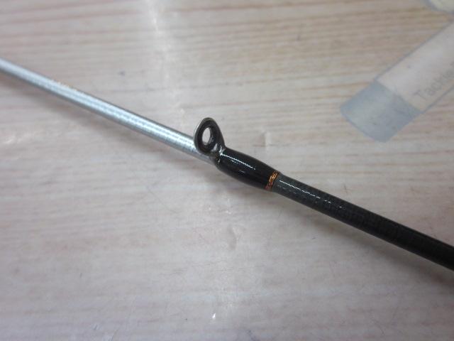 19ソアレBB S76UL-T