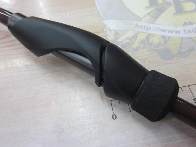 19ソアレBB S76UL-T