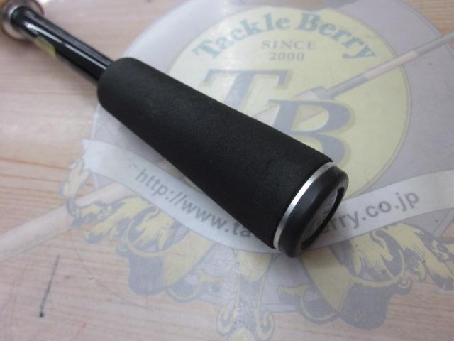 17エクスプライド 265UL+｜＠ベリーネット 日本最大新品中古釣具WEB