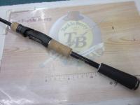 17エクスプライド 265UL+