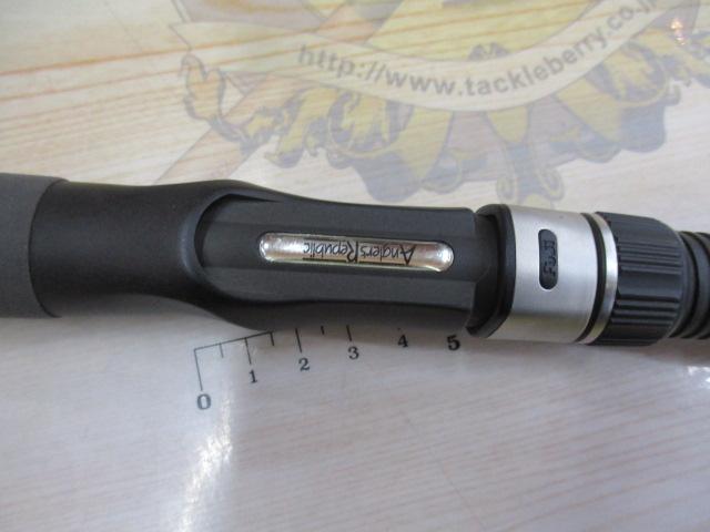 エクスプレッション EXGS-600