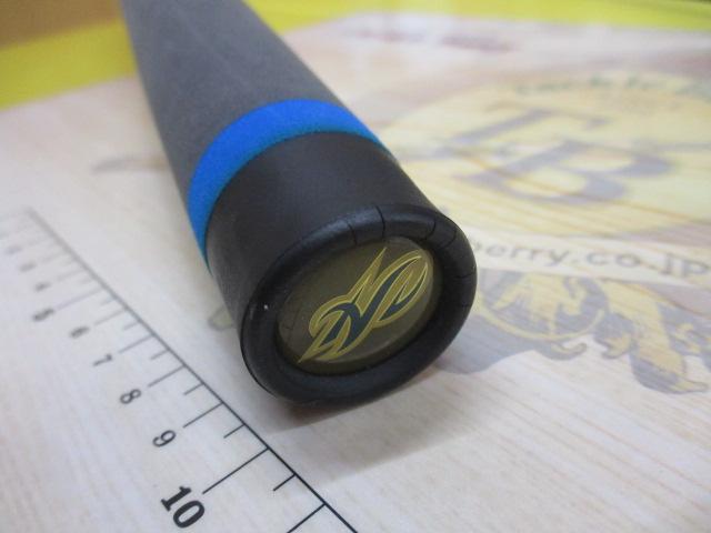 エクスプレッション EXGS-600