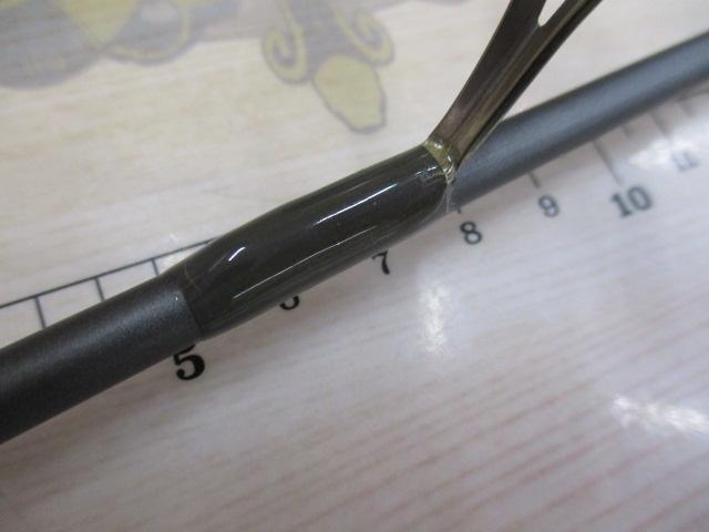 エクスプレッション EXGS-600