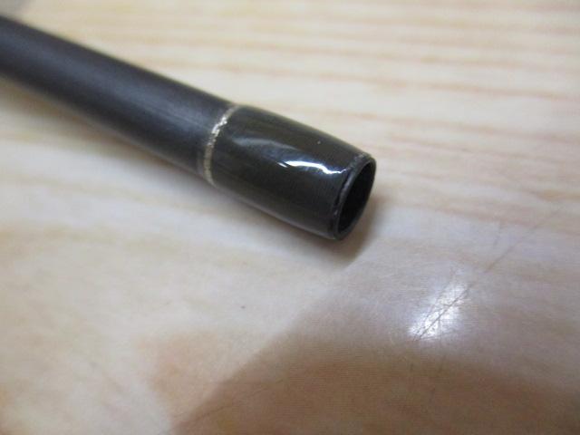 エクスプレッション EXGS-600