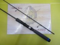 エクスプレッション EXGS-600