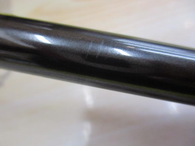 20セフィアエクスチューン S86L