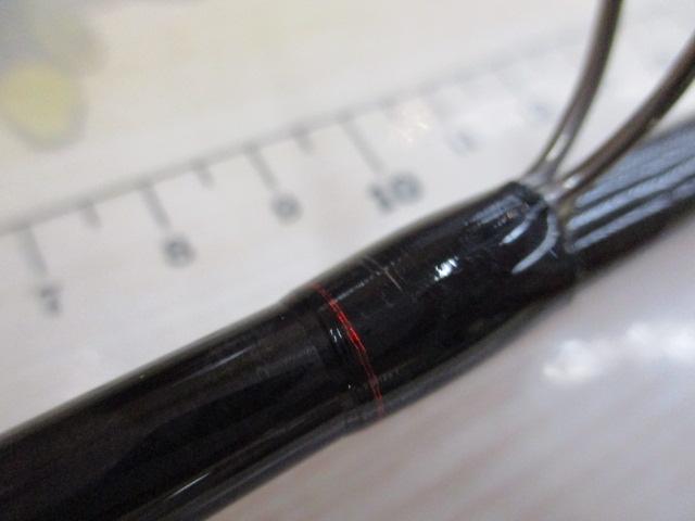 20セフィアエクスチューン S86L