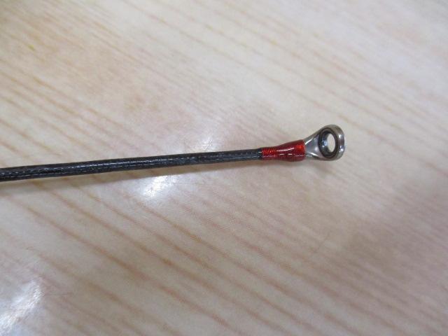 20セフィアエクスチューン S86L