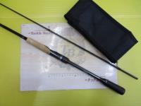 20セフィアエクスチューン S86L