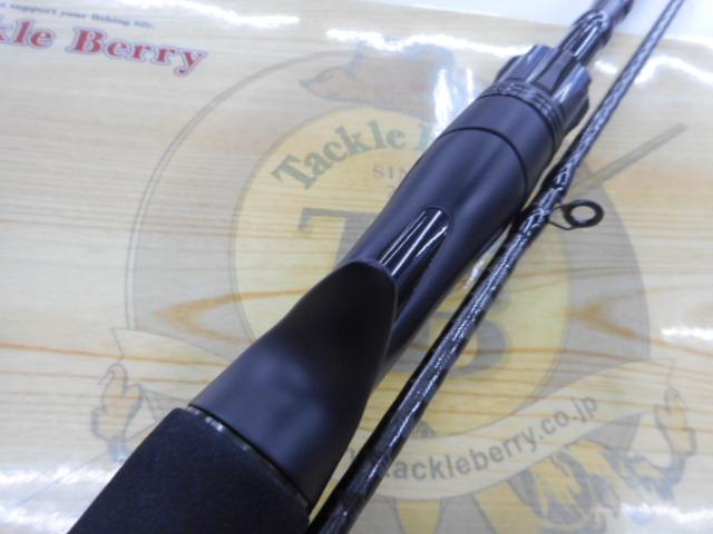 26ゾディアス 1610ML2