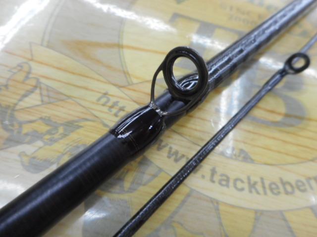 26ゾディアス 1610ML2