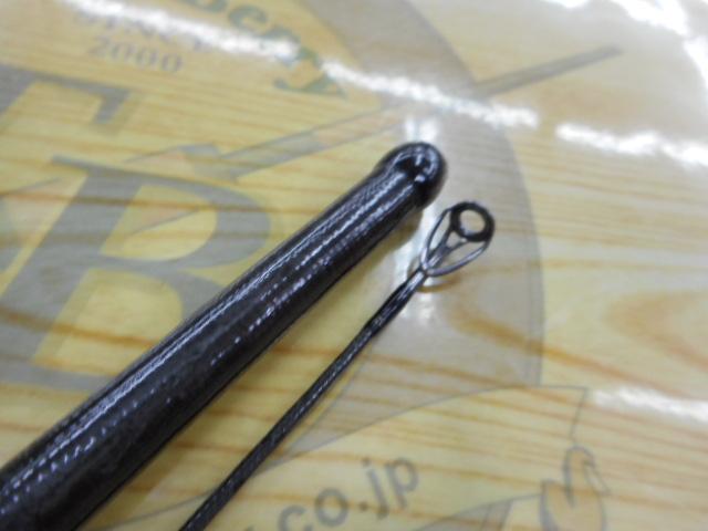 26ゾディアス 1610ML2