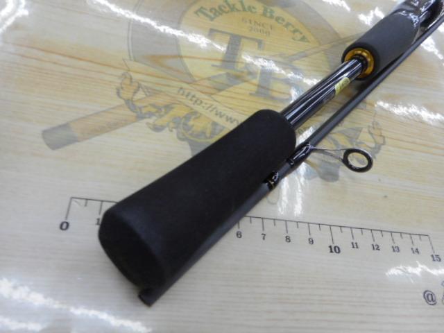 23バスワン XT+ 266L-2