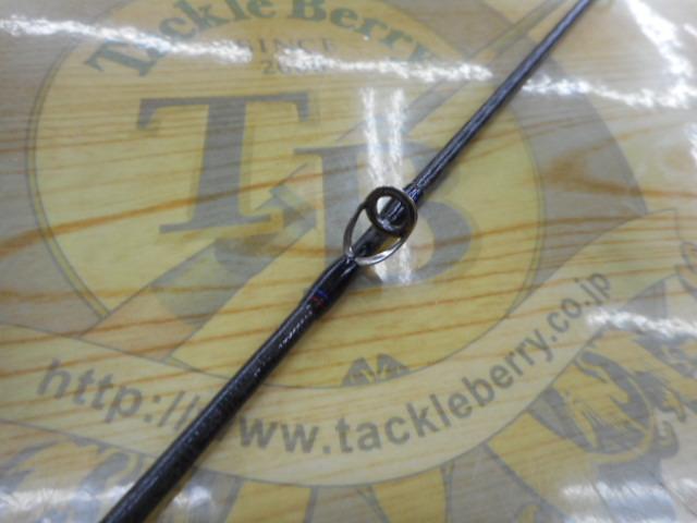 スコーピオン 1653RS-2(2019モデル)