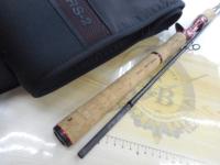 スコーピオン 1653RS-2(2019モデル)