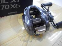 22SLX DC XT 70XG