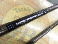 ショアスパルタン 106MH