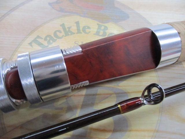 エゲリア ESNS-411UL