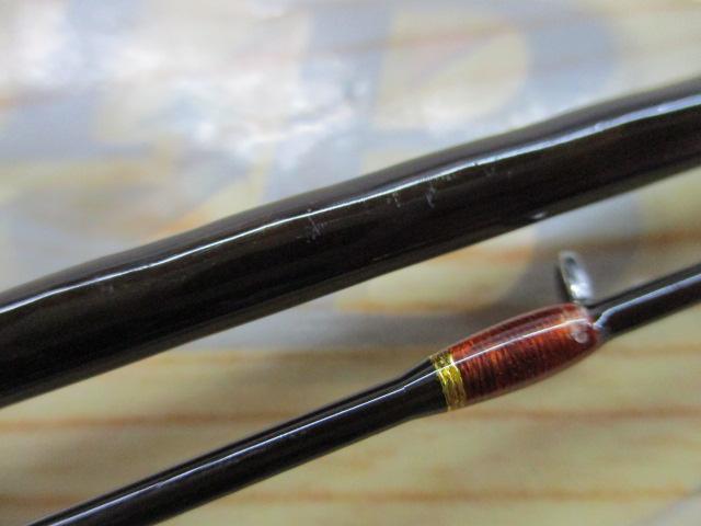 エゲリア ESNS-411UL