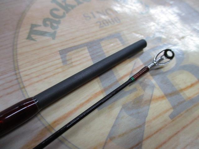 エゲリア ESNS-411UL