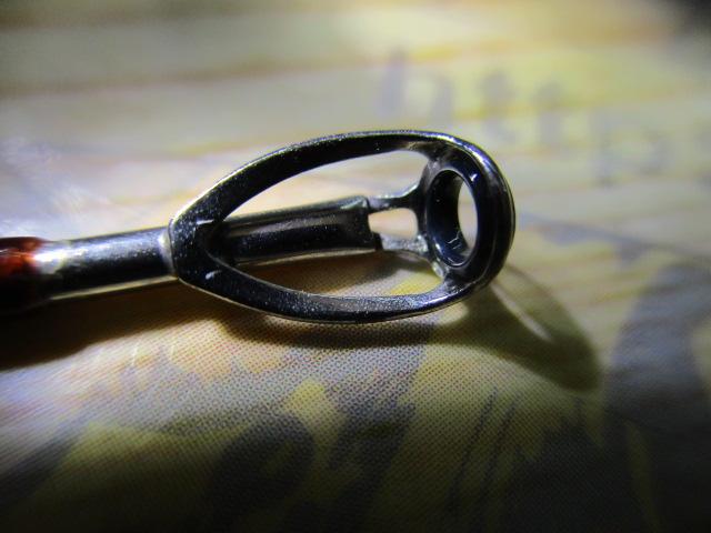 エゲリア ESNS-411UL