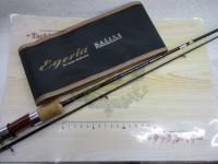 エゲリア ESNS-411UL