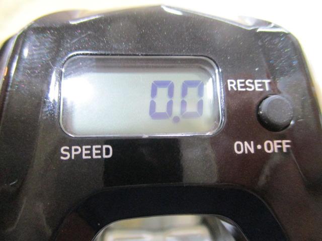 21ティエラ A IC 150HL-DH｜＠ベリーネット 日本最大新品中古釣具WEB