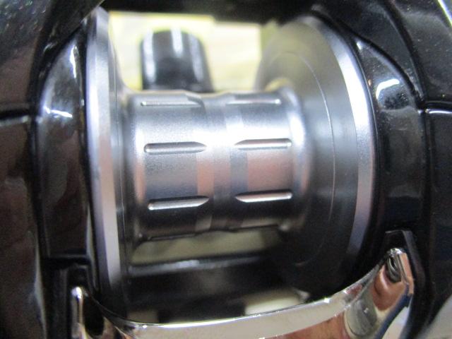 21ティエラ A IC 150HL-DH｜＠ベリーネット 日本最大新品中古釣具WEB