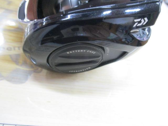 21ティエラ A IC 150HL-DH｜＠ベリーネット 日本最大新品中古釣具WEB