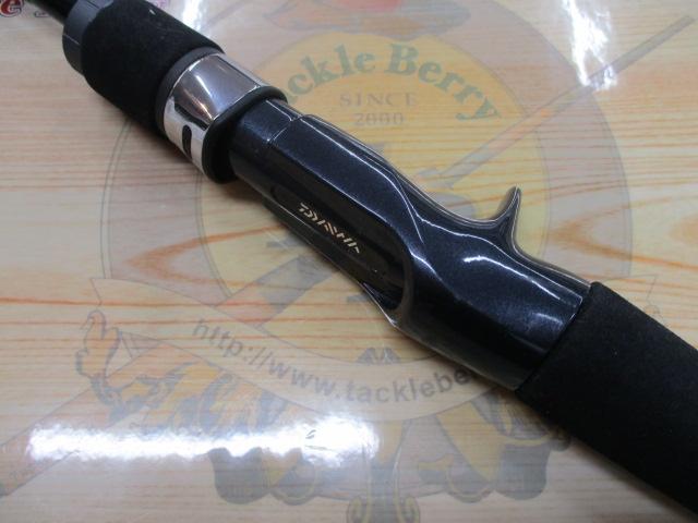 ヴァデルLJ 63XHB