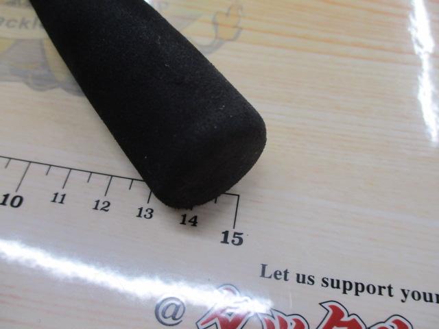 ヴァデルLJ 63XHB