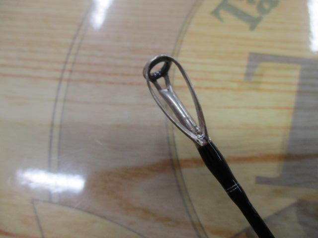 ヴァデルLJ 63XHB