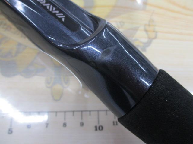 ヴァデルLJ 63XHB