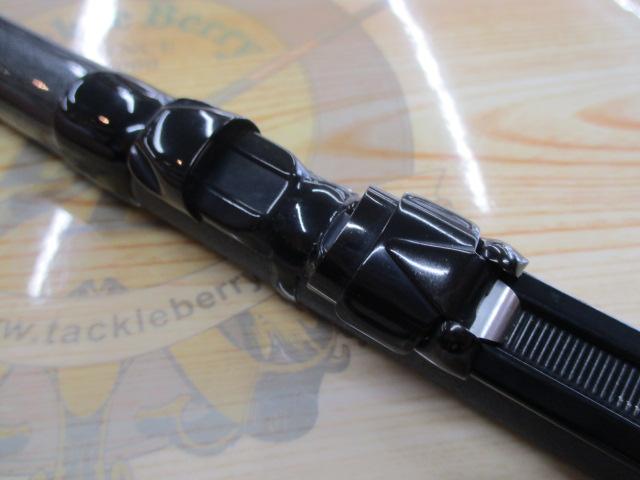 プロスクエアマルチクロダイ UG330