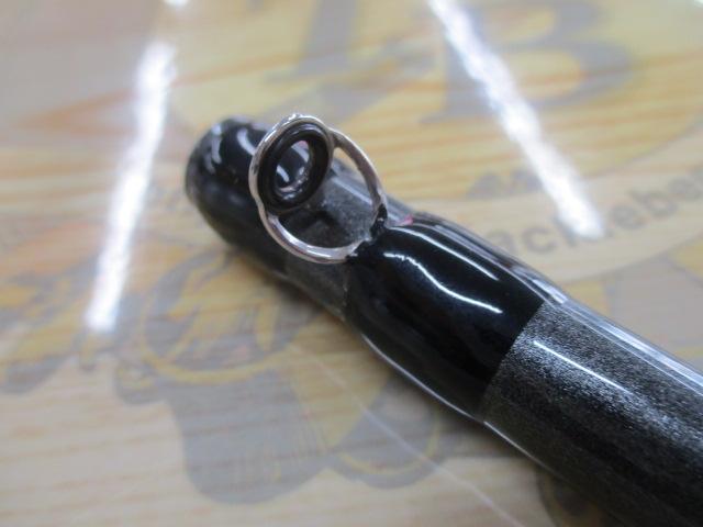 プロスクエアマルチクロダイ UG330