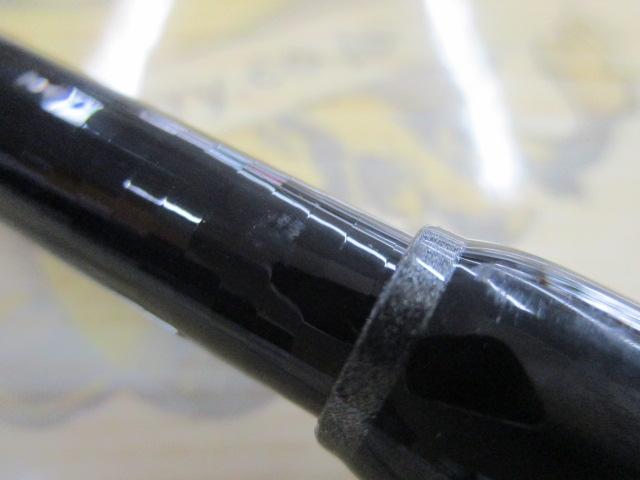 プロスクエアマルチクロダイ UG330