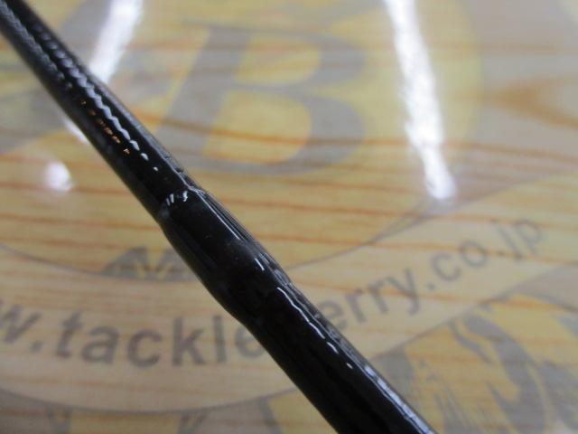 プロスクエアマルチクロダイ UG330