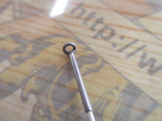 プロスクエアマルチクロダイ UG330