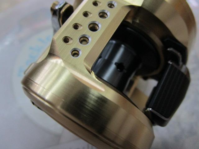 21カルカッタコンクエスト 100