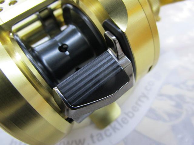 21カルカッタコンクエスト 100