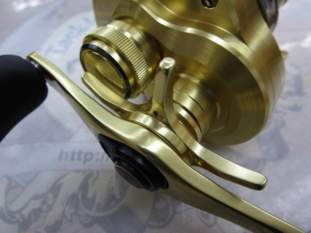 21カルカッタコンクエスト 100