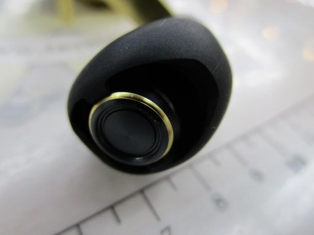 21カルカッタコンクエスト 100