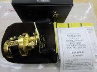 21カルカッタコンクエスト 100