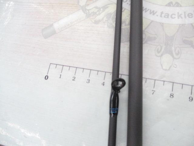 エメラルダスエア 78M・K