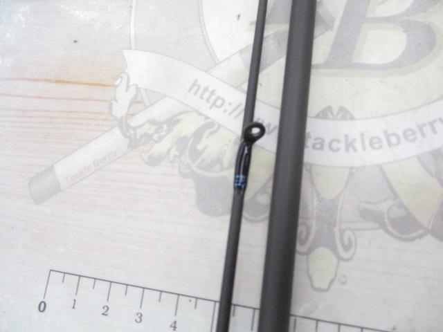 エメラルダスエア 78M・K